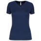 majcoteka:sku:pa477snv-xs:color:pa477-sporty_navy-a1.png