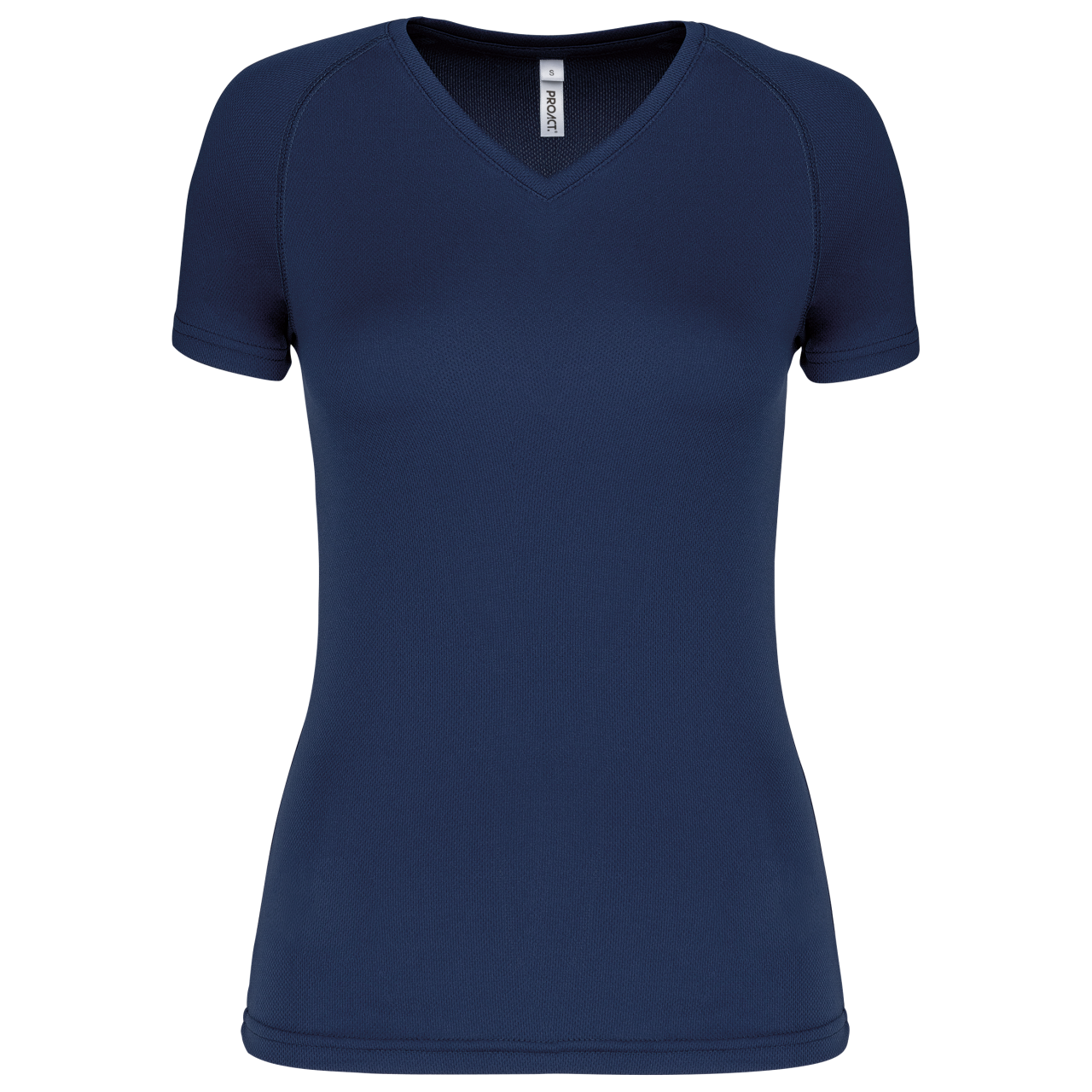 majcoteka:sku:pa477snv-xs:color:pa477-sporty_navy-a1.png