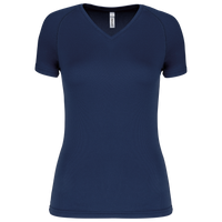 majcoteka:sku:pa477snv-xs:color:pa477-sporty_navy-a1.png