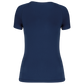 majcoteka:sku:pa477snv-xs:packshot:pa477-sporty_navy-b1.png