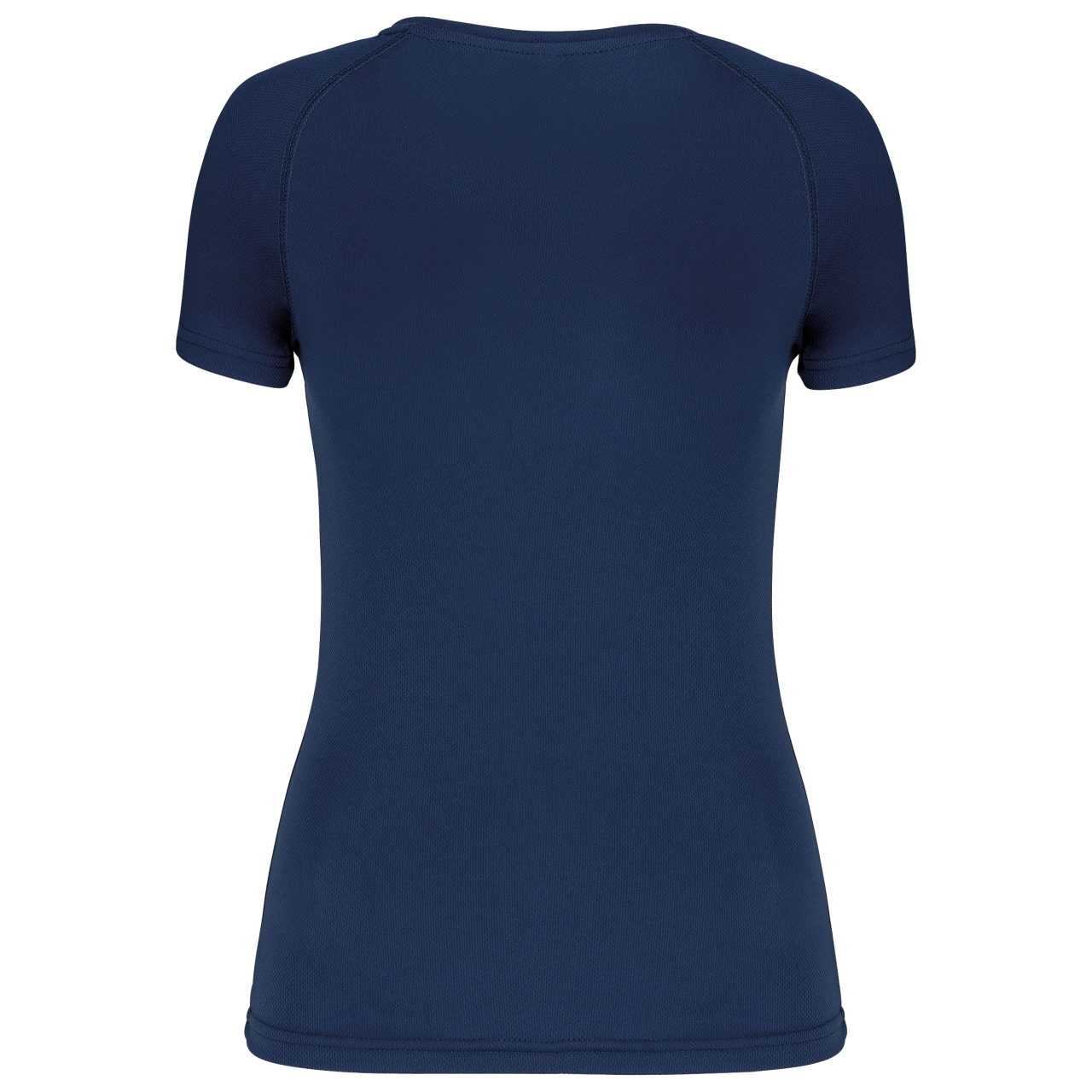 majcoteka:sku:pa477snv-xs:packshot:pa477-sporty_navy-b1.png