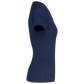 majcoteka:sku:pa477snv-xs:packshot:pa477-sporty_navy-c1.png