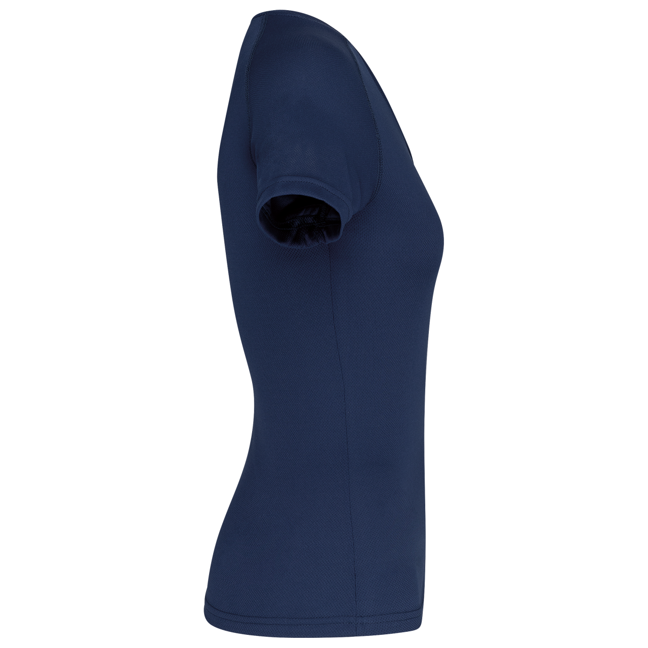 majcoteka:sku:pa477snv-xs:packshot:pa477-sporty_navy-c1.png