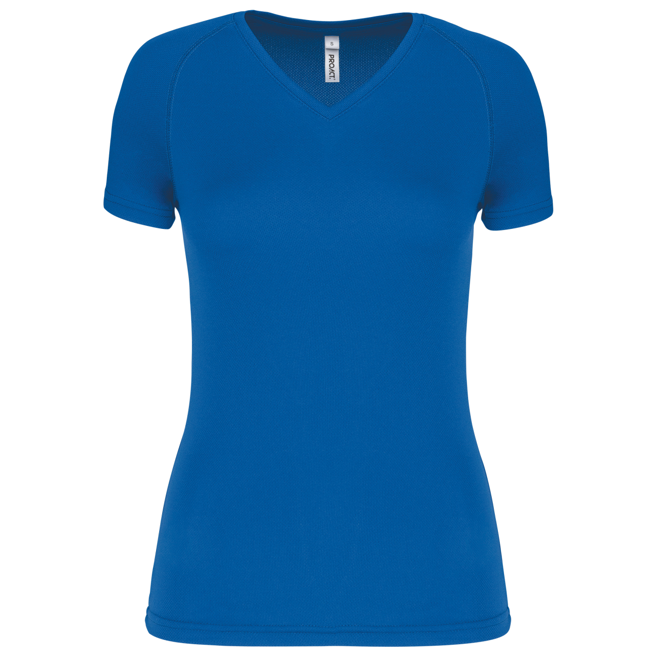 majcoteka:sku:pa477sro-xs:packshot:pa477-sporty_royal_blue-a1.png