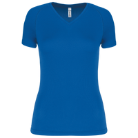 majcoteka:sku:pa477sro-xs:packshot:pa477-sporty_royal_blue-a1.png