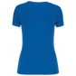 majcoteka:sku:pa477sro-xs:packshot:pa477-sporty_royal_blue-b1.png
