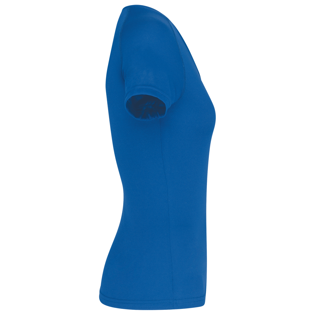 majcoteka:sku:pa477sro-xs:packshot:pa477-sporty_royal_blue-c1.png