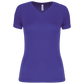 majcoteka:sku:pa477vi-xs:color:pa477-violet-a1.png