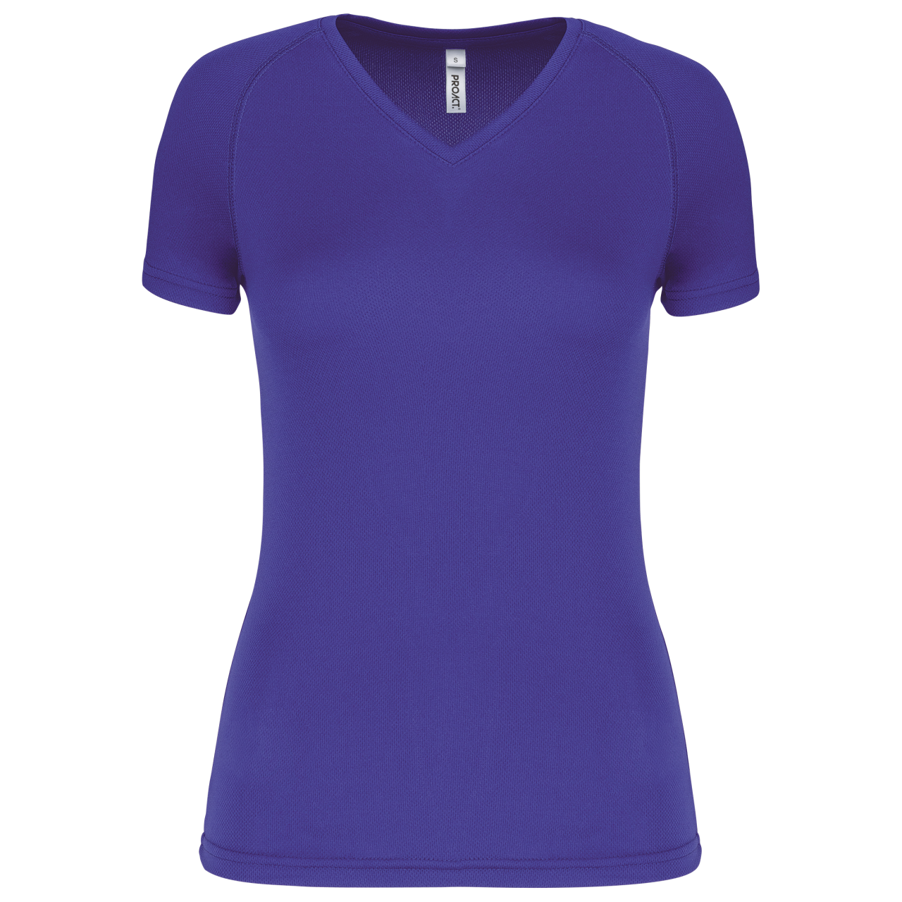 majcoteka:sku:pa477vi-xs:color:pa477-violet-a1.png