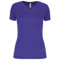 majcoteka:sku:pa477vi-xs:color:pa477-violet-a1.png