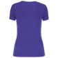 majcoteka:sku:pa477vi-xs:packshot:pa477-violet-b1.png