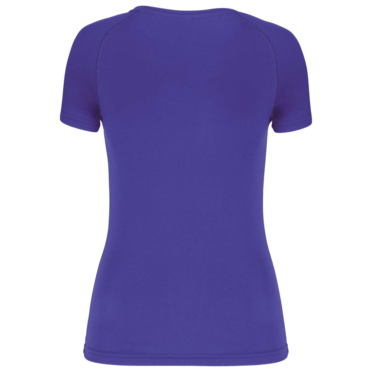 majcoteka:sku:pa477vi-xs:packshot:pa477-violet-b1.png