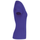 majcoteka:sku:pa477vi-xs:packshot:pa477-violet-c1.png