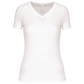 majcoteka:sku:pa477wh-xs:color:pa477-white-a1.png