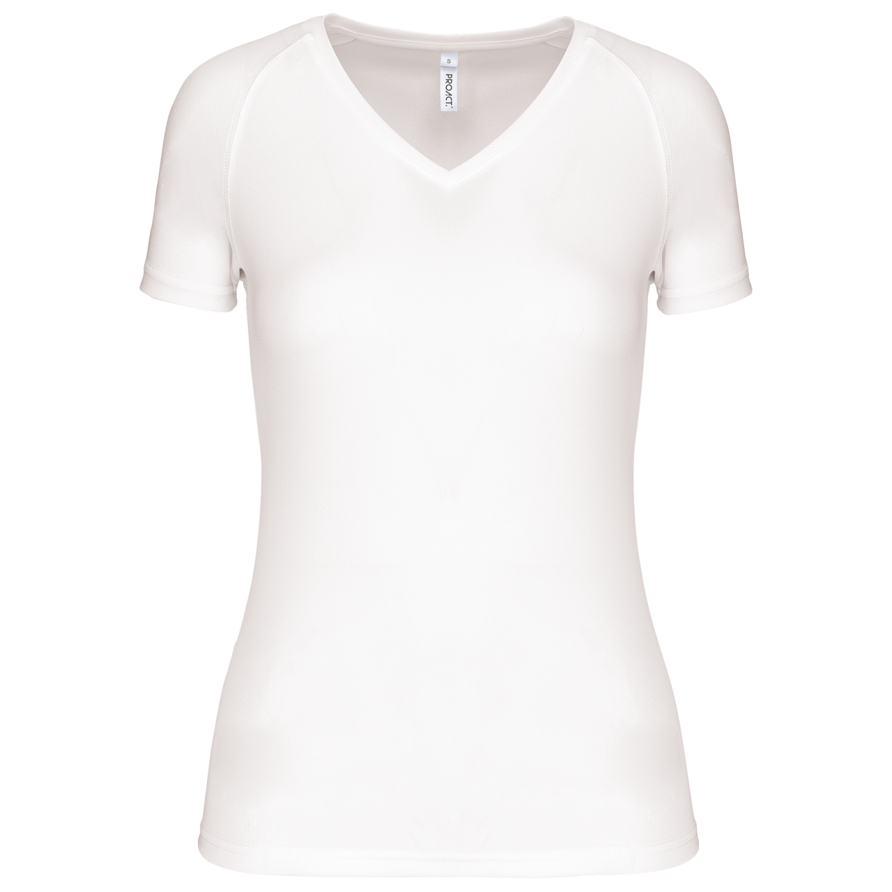 majcoteka:sku:pa477wh-xs:color:pa477-white-a1.png