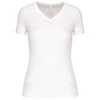 majcoteka:sku:pa477wh-xs:color:pa477-white-a1.png
