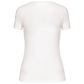 majcoteka:sku:pa477wh-xs:packshot:pa477-white-b1.png