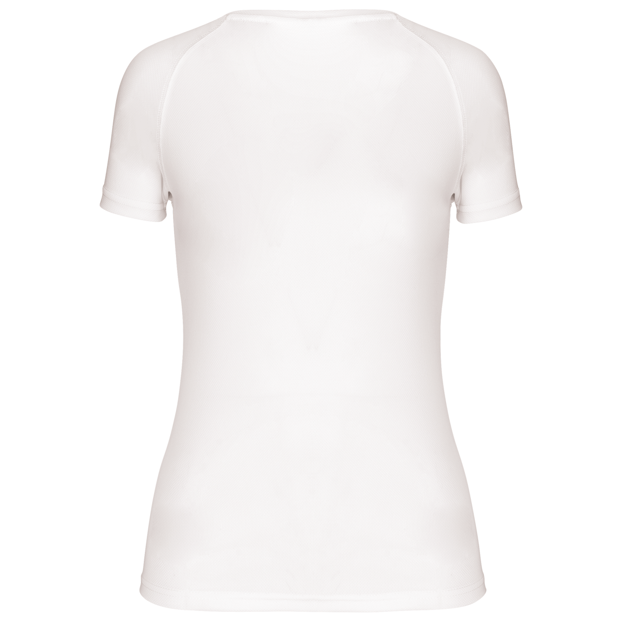 majcoteka:sku:pa477wh-xs:packshot:pa477-white-b1.png