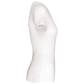majcoteka:sku:pa477wh-xs:packshot:pa477-white-c1.png