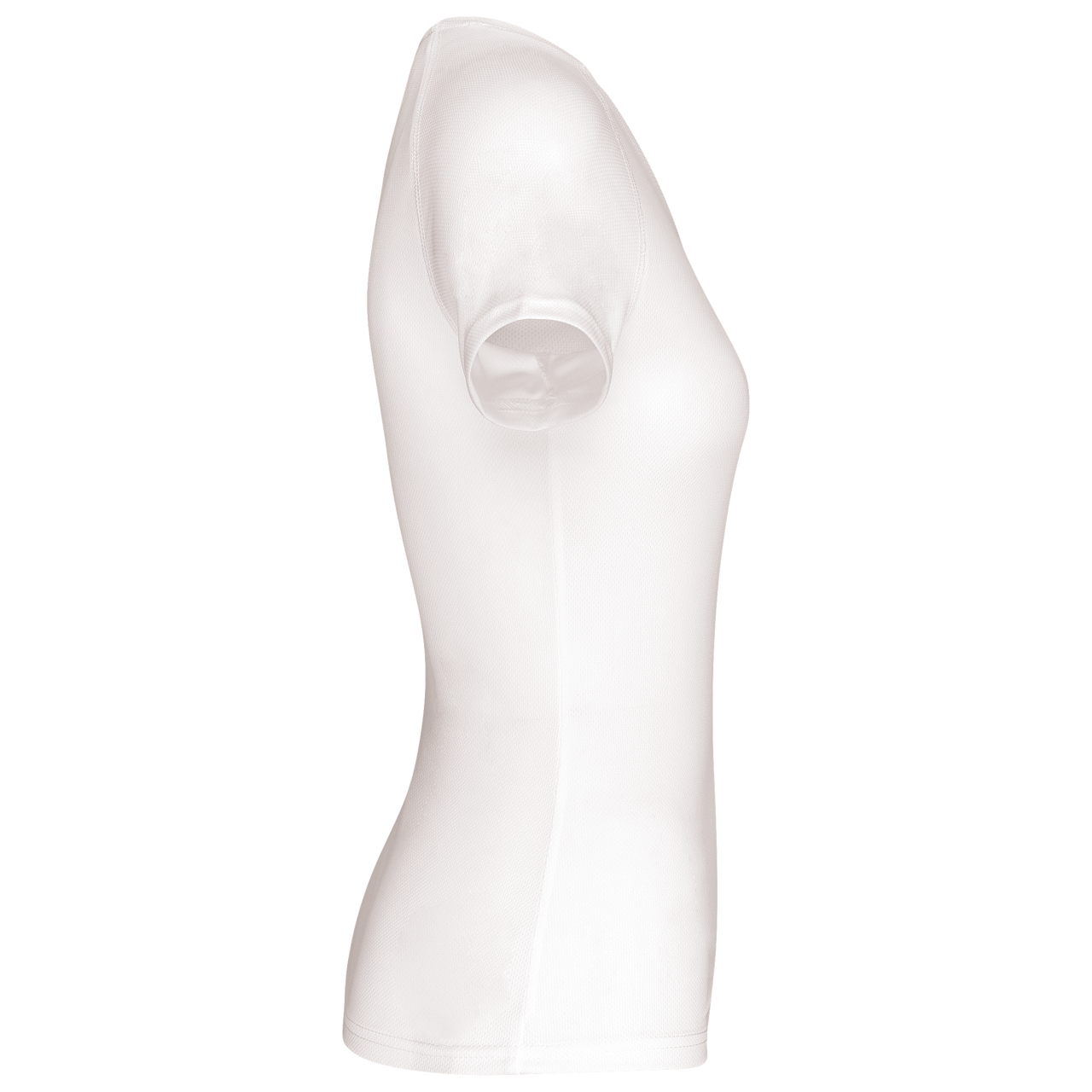 majcoteka:sku:pa477wh-xs:packshot:pa477-white-c1.png