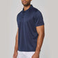 majcoteka:style:PA482:main:pa482-1.jpg