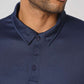 majcoteka:style:PA482:alt:pa482-2.jpg