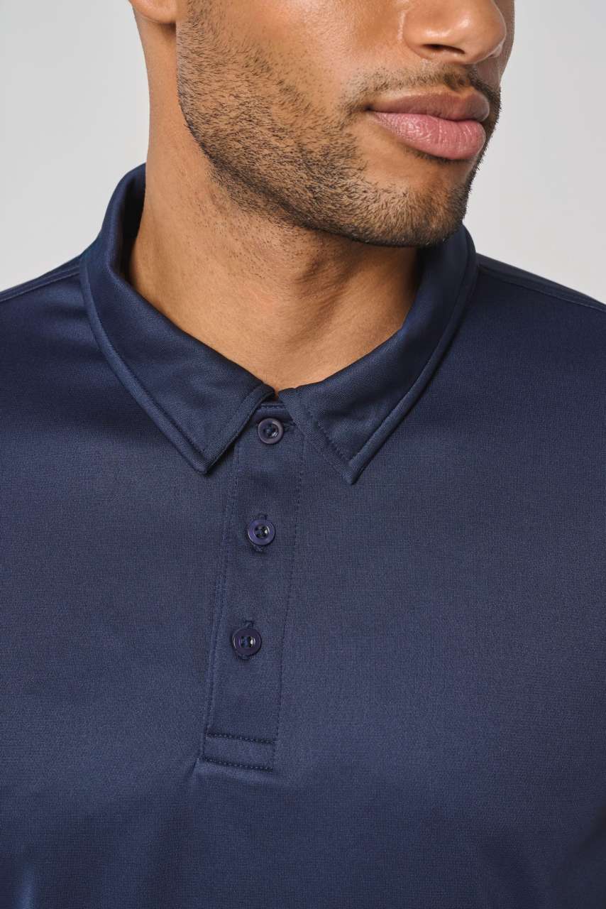 majcoteka:style:PA482:alt:pa482-2.jpg