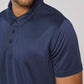 majcoteka:style:PA482:alt:pa482-3.jpg