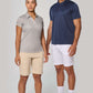 majcoteka:style:PA482:alt:pa482-4.jpg
