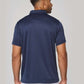 majcoteka:style:PA482:alt:pa482-5.jpg