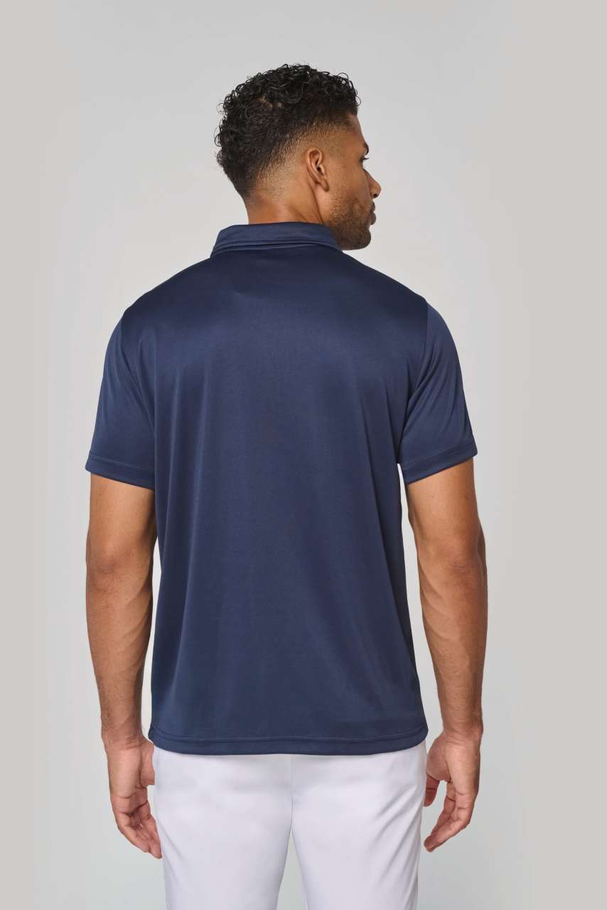 majcoteka:style:PA482:alt:pa482-5.jpg