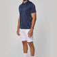 majcoteka:style:PA482:alt:pa482-6.jpg