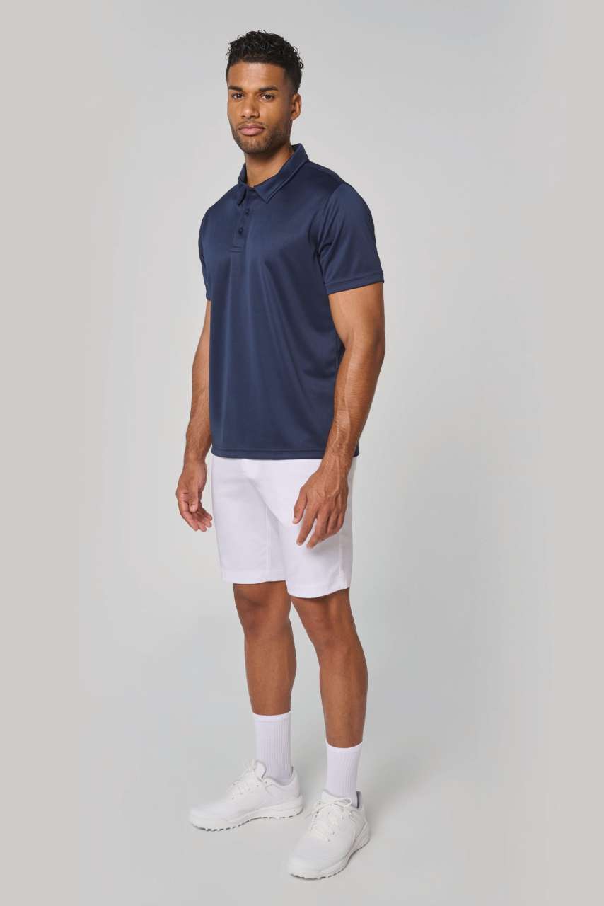 majcoteka:style:PA482:alt:pa482-6.jpg