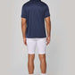 majcoteka:style:PA482:alt:pa482-7.jpg