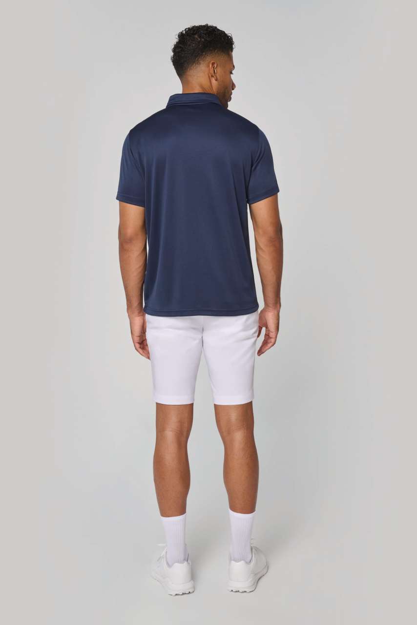 majcoteka:style:PA482:alt:pa482-7.jpg