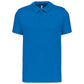 majcoteka:sku:pa482aq-s:color:pa482-aqua_blue-a1.jpg