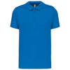 majcoteka:sku:pa482aq-s:color:pa482-aqua_blue-a1.jpg