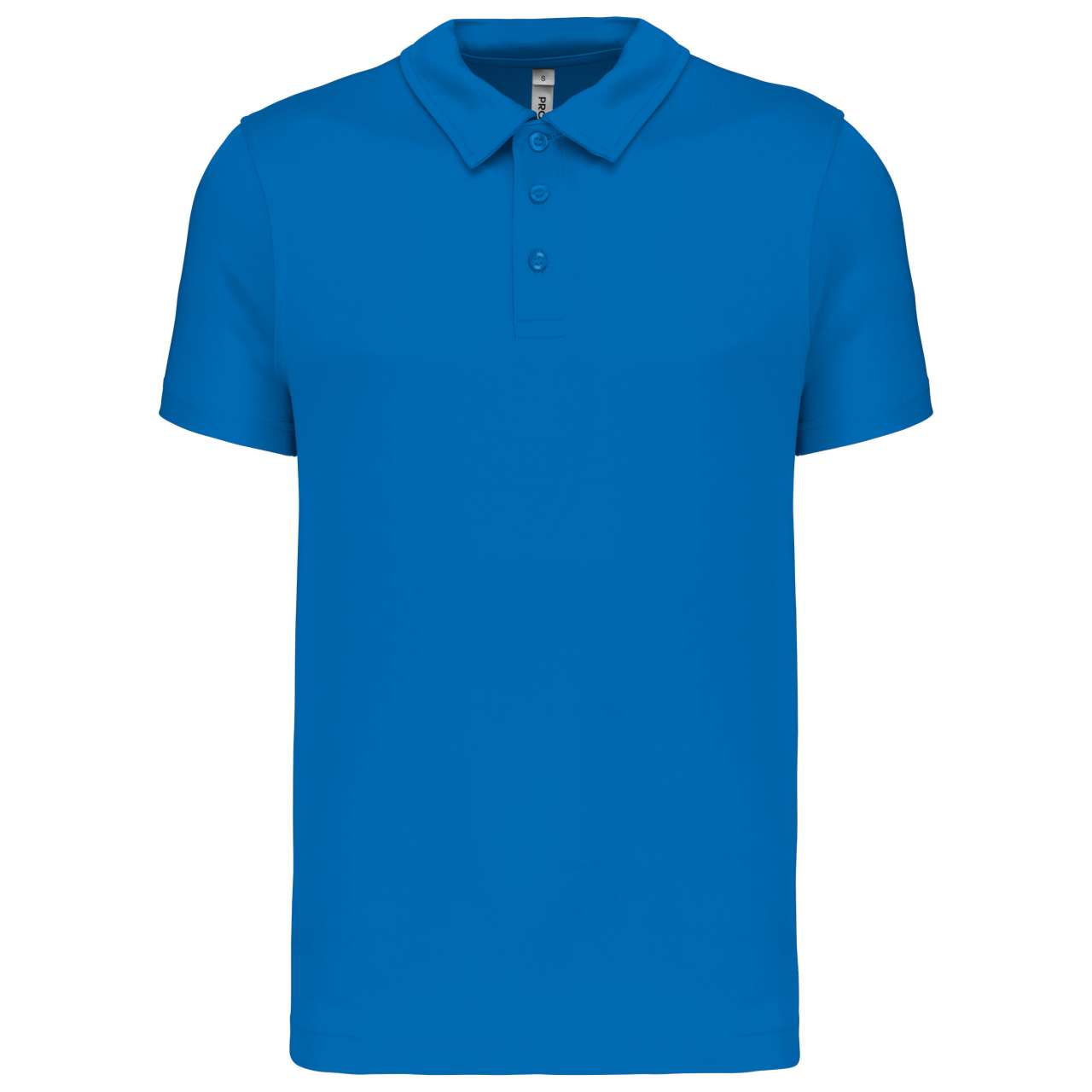 majcoteka:sku:pa482aq-s:color:pa482-aqua_blue-a1.jpg