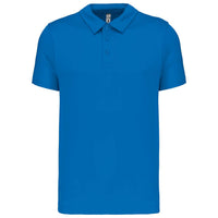 majcoteka:sku:pa482aq-s:color:pa482-aqua_blue-a1.jpg