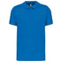 majcoteka:sku:pa482aq-s:color:pa482-aqua_blue-a1.jpg