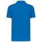 majcoteka:sku:pa482aq-s:packshot:pa482-aqua_blue-b1.jpg