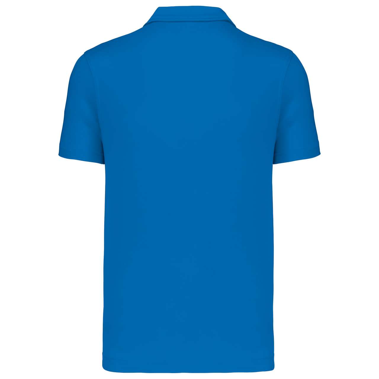 majcoteka:sku:pa482aq-s:packshot:pa482-aqua_blue-b1.jpg