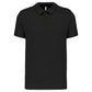 majcoteka:sku:pa482bl-s:color:pa482-black-a1.jpg