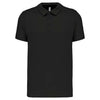 majcoteka:sku:pa482bl-s:color:pa482-black-a1.jpg