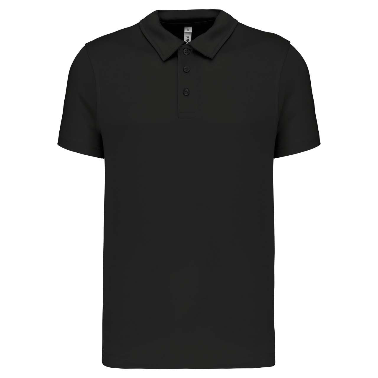 majcoteka:sku:pa482bl-s:color:pa482-black-a1.jpg