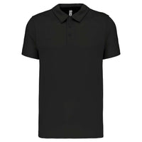 majcoteka:sku:pa482bl-s:color:pa482-black-a1.jpg