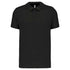 majcoteka:sku:pa482bl-s:color:pa482-black-a1.jpg