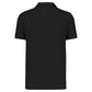 majcoteka:sku:pa482bl-s:packshot:pa482-black-b1.jpg