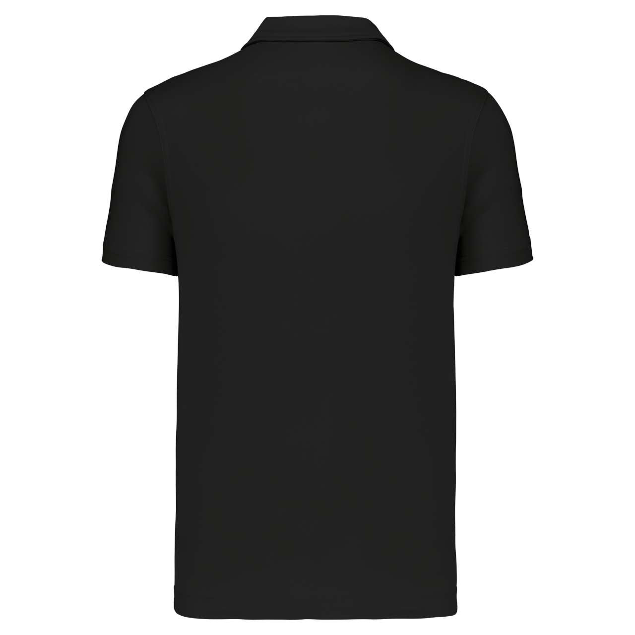 majcoteka:sku:pa482bl-s:packshot:pa482-black-b1.jpg