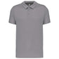 majcoteka:sku:pa482fg-s:color:pa482-fine_grey-a1.jpg